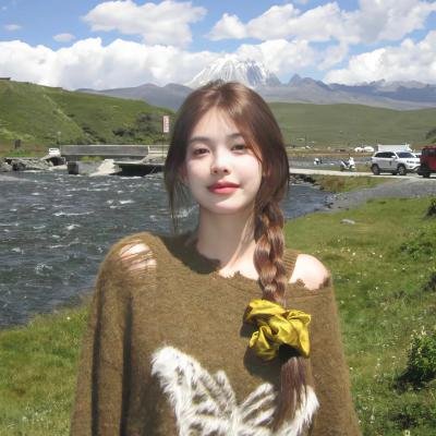 鹰笛·雪莲