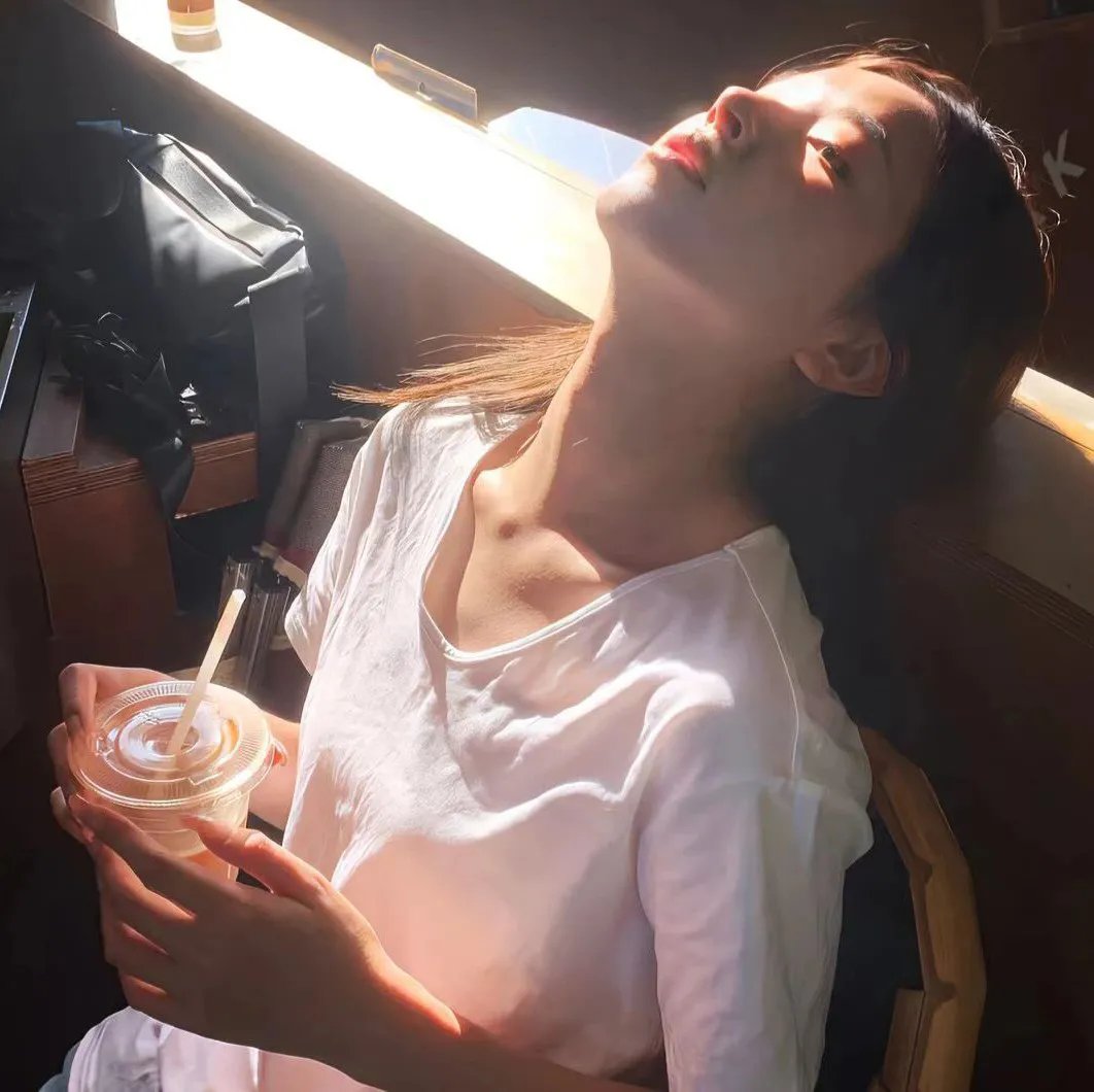 倾巢而出之古灵阁妖精