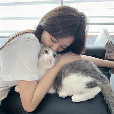 黛西·米勒