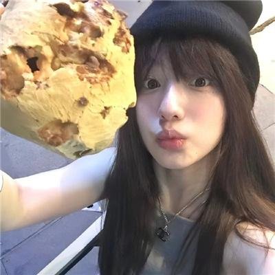 两位同志