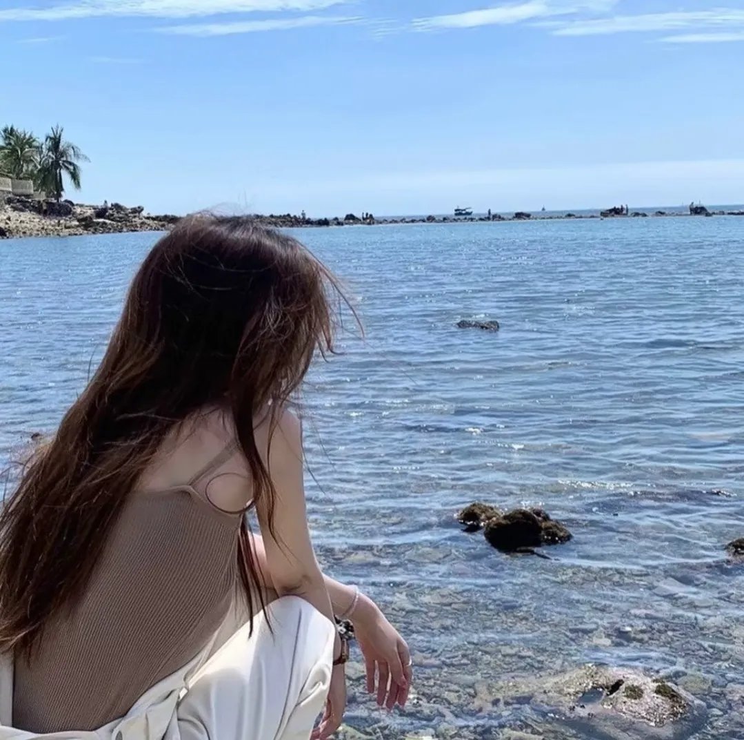 2018大洪水