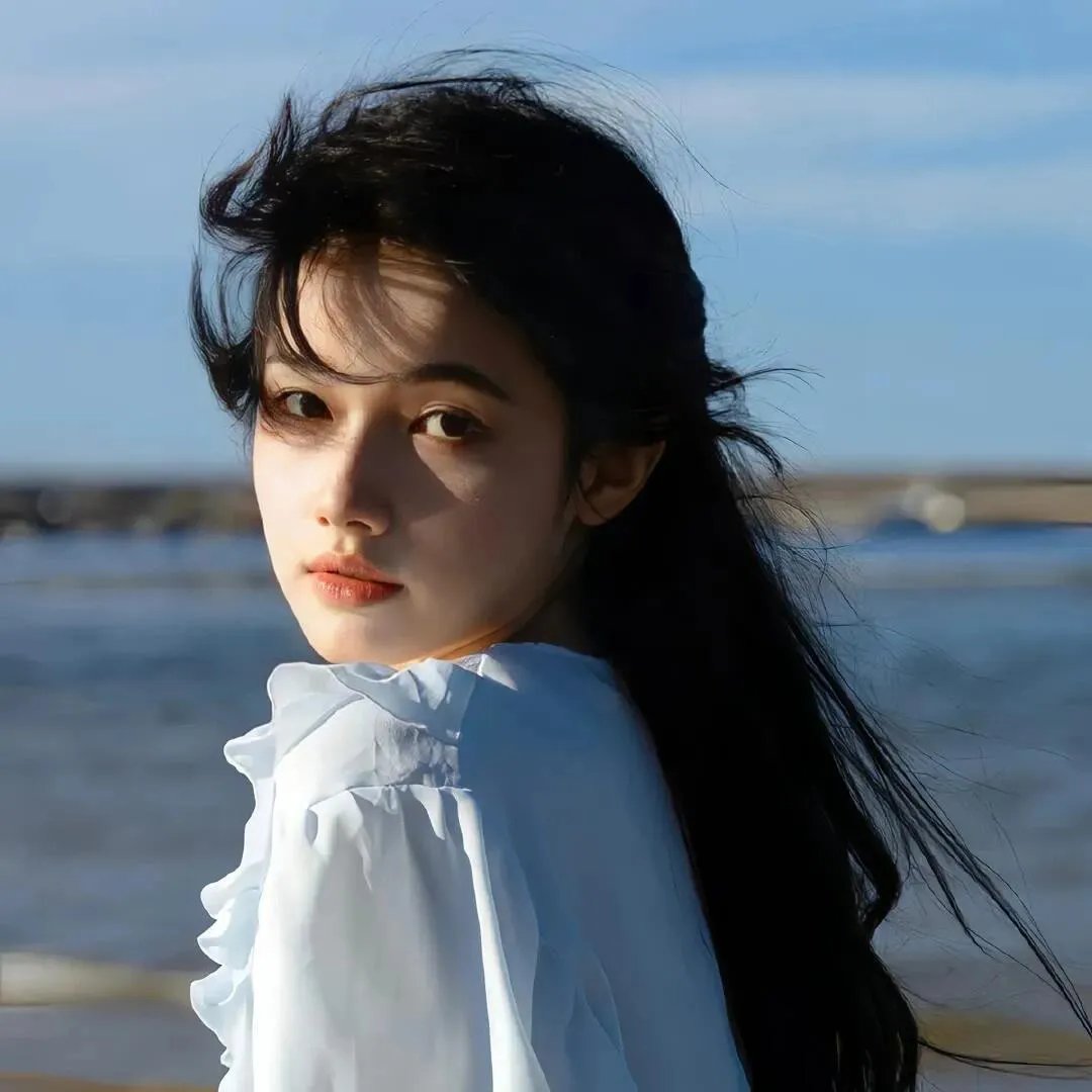 狐妖传1聂小倩