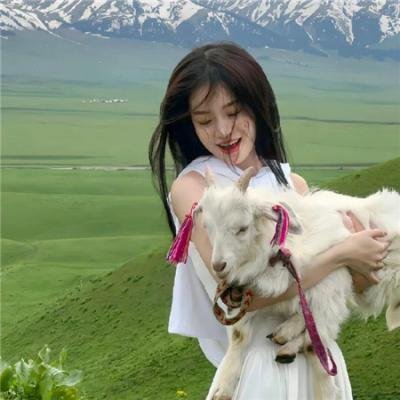 玛丽和马克思