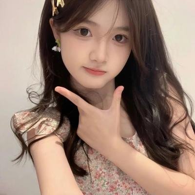 希姆拉辣妹