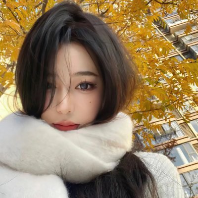 难续未了缘