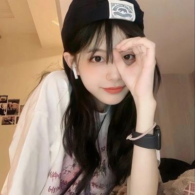 怪兽2：史前异种