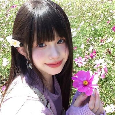 假日风情粤语