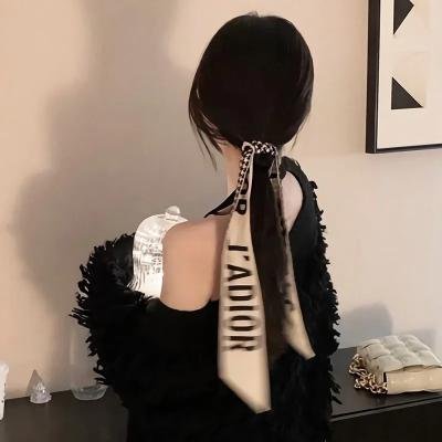 少年讼师纪晓岚