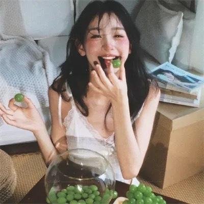 五月云