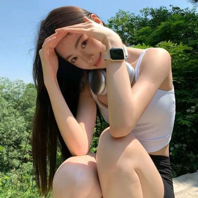 服装设计师