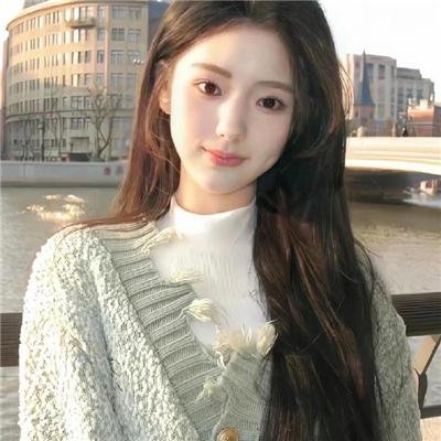 搅搅震