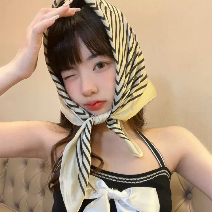 监护风云