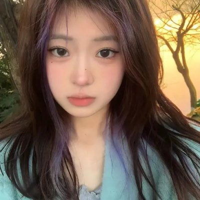 附注：我爱你
