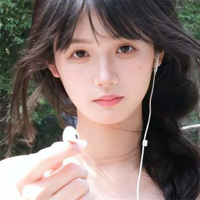 大案侦破警示录