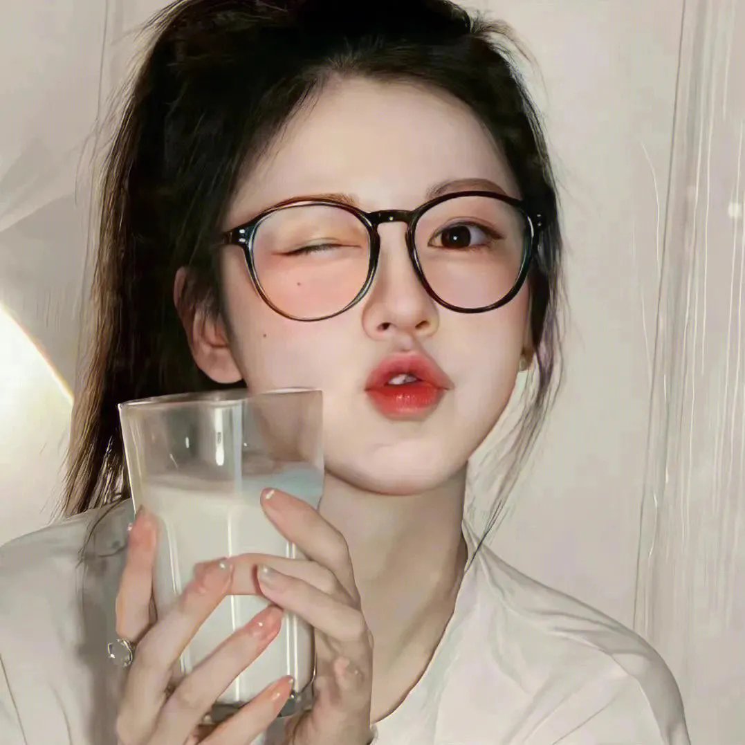 越夜越风骚