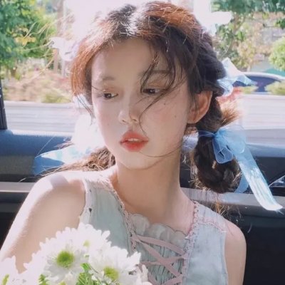 简·爱