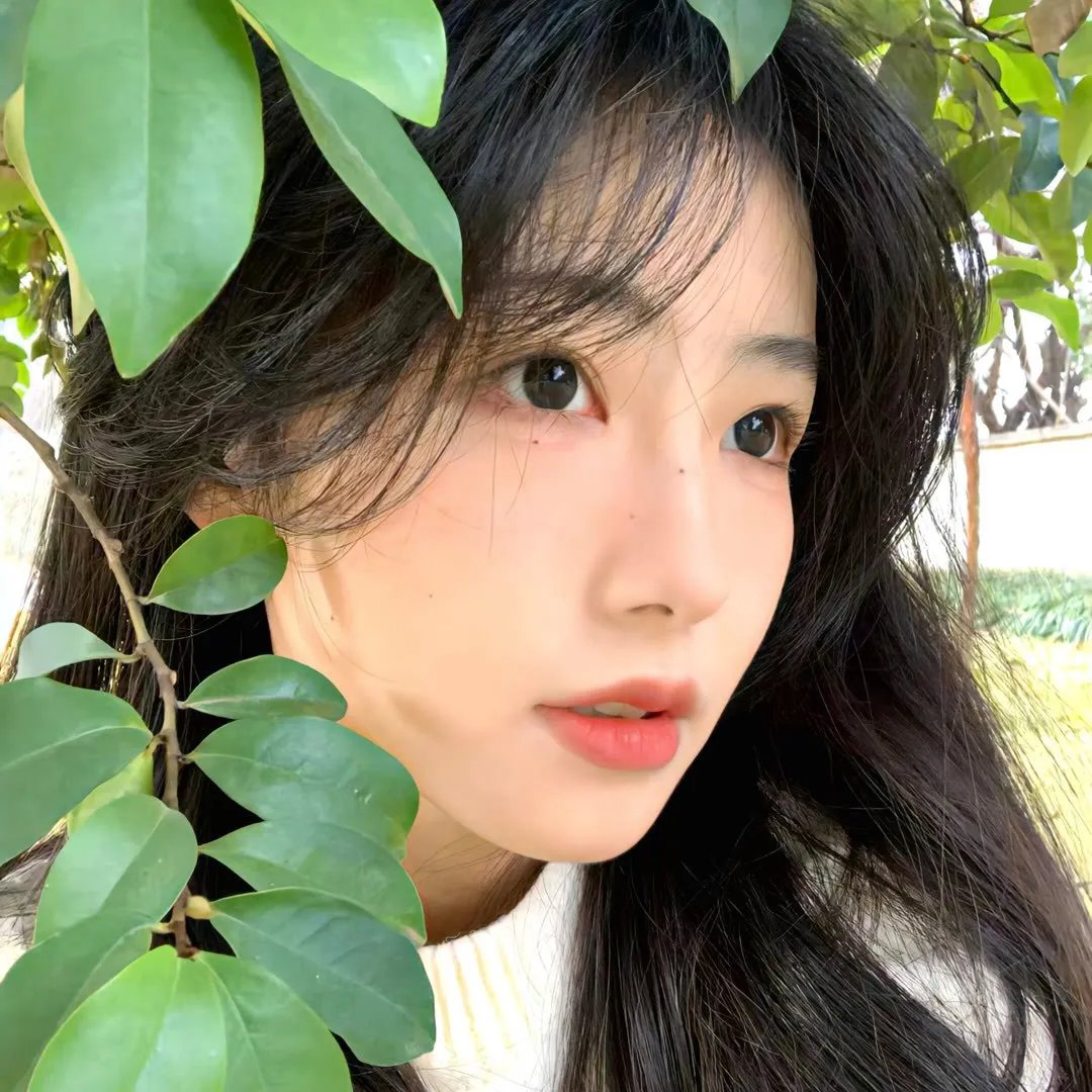 我的美女老师